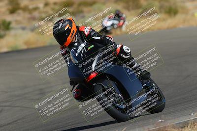 media/Sep-21-2024-TrackXperience (Sat) [[01aa277b37]]/Level 3/10am (Turn 12)/